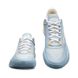 Li-Ning Wade Flash 'Sky Blue' ABPU027-3