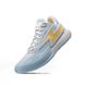 Li-Ning Wade Flash 'Sky Blue' ABPU027-3