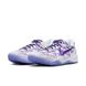 Nike Kobe 8 Protro 'Court Purple' FQ3549-100 FQ3549-100 фото 2