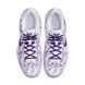 Nike Kobe 8 Protro 'Court Purple' FQ3549-100