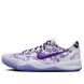 Nike Kobe 8 Protro 'Court Purple' FQ3549-100 FQ3549-100 фото 1