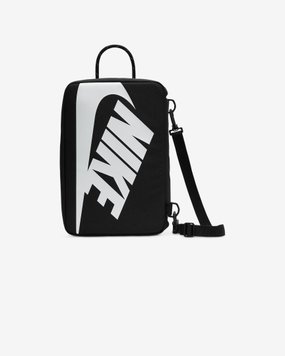 Сумка для взуття Nike Shoe Box Bag (DA7337-013) DA7337-013 фото