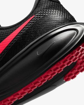 Мужские кроссовки Nike Revolution 8 (HJ9198-012) HJ9198-012 фото