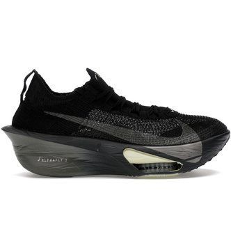 Кроссовки Nike Air Zoom Alphafly NEXT% 3(HV6350-001) HV6350-001 фото