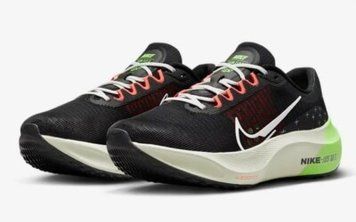 ZOOM FLY 5(FB1847-011) FB1847-011 фото