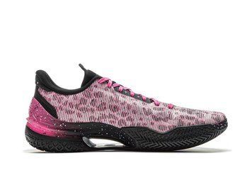 Li-Ning LiRen 5 Low 3D 'Shattered Shadow ABAU101-2