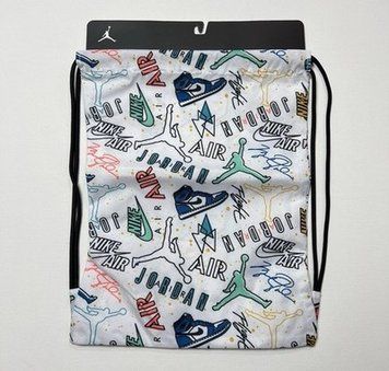 , 9A0745-W4H, ONE SIZE, 1-2 days, 9A0745-W4H