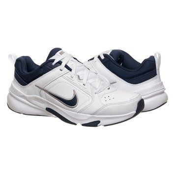 Мужские кроссовки Nike Defy All Day (DJ1196-100) DJ1196-101 фото