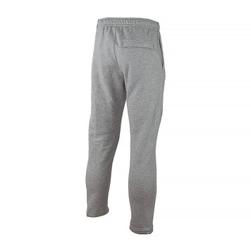 M NSW CLUB PANT OH BB(BV2707-063) BV2707-063 фото