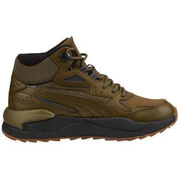 Puma X-Ray Mid Speed(385869-03)