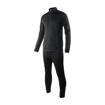 Спортивний костюм Nike M Nk Dry Acd21 Trk Suit K Black CW6131-011 S CW6131-011 фото