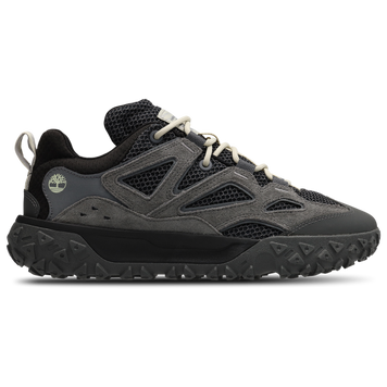 Timberland Motion 6(TB0A6DU2AEZ) TB0A6DU2AEZ фото