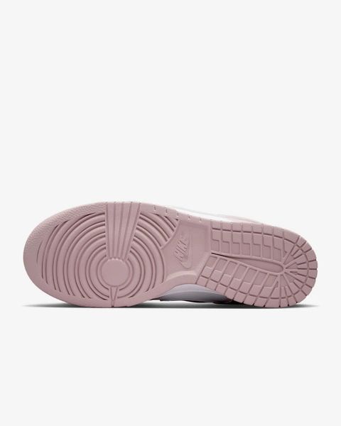 Nike Dunk Low (IM6572-103)