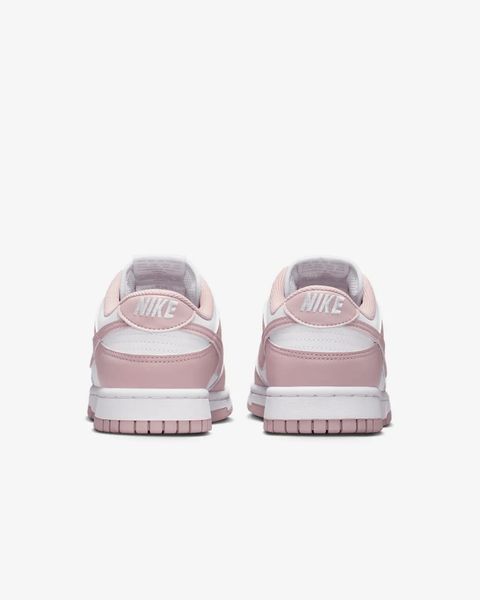 Nike Dunk Low (IM6572-103)