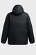 Мужская куртка Under Armour Limitless Down