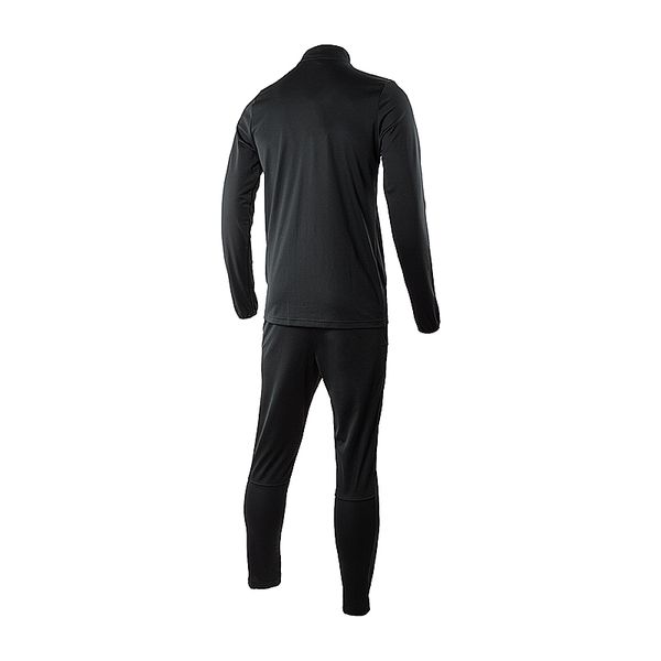 Спортивний костюм Nike M Nk Dry Acd21 Trk Suit K Black CW6131-011 S CW6131-011 фото