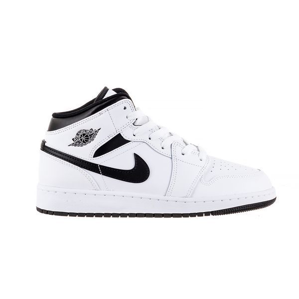 Жіночі кросівки Air Jordan 1 Mid (DQ8423-215) DQ8423-215 фото