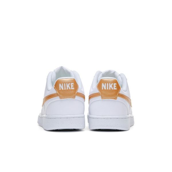 W NIKE COURT VISION LO NN (DH3158-105)