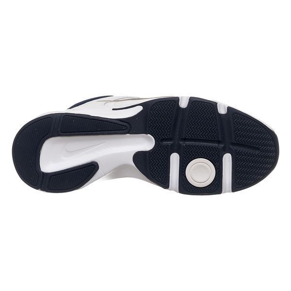 Чоловічі кросівки Nike Defy All Day (DJ1196-100) DJ1196-101 фото