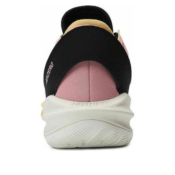 Баскетбольні кросівки Adidas Adizero Select 2 (IG6618) IG6618 фото