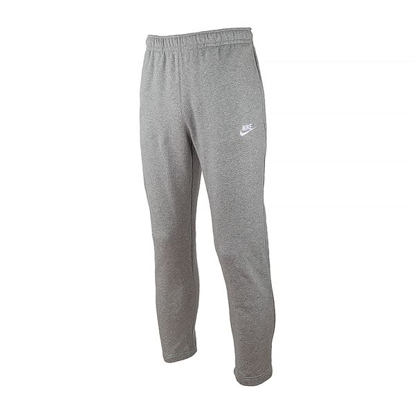 M NSW CLUB PANT OH BB(BV2707-063) BV2707-063 фото