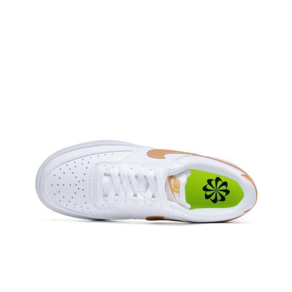 W NIKE COURT VISION LO NN (DH3158-105)
