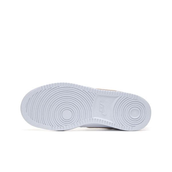 W NIKE COURT VISION LO NN (DH3158-105)