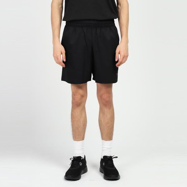 PERFORMANCE WOVEN 5' SHORT M(52031701)