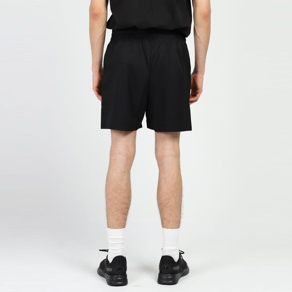 PERFORMANCE WOVEN 5' SHORT M(52031701)