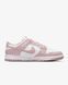 Nike Dunk Low (IM6572-103)