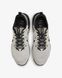 Nike Air Max Alpha Trainer 5 (DM0829-013)