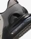 Nike Air Max Alpha Trainer 5 (DM0829-013)