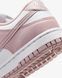 Nike Dunk Low (IM6572-103)