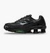 Мужские кроссовки NIKE SHOX RIDE 2 (IQ0294-010) IQ0294-010 фото