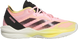 Баскетбольні кросівки Adidas Adizero Select 2 (IG6618) IG6618 фото 4