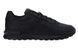 Мужские кроссовки Puma Graviton Pro L (38272101) 38272101 фото 1