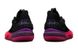 (GS) Li-Ning Wade All City 11 'Sunrise' ABPT005-1