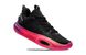 (GS) Li-Ning Wade All City 11 'Sunrise' ABPT005-1