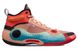 Li-Ning Way of Wade 10 'Art' ABAS115-8