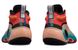 Li-Ning Way of Wade 10 'Art' ABAS115-8