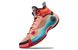 Li-Ning Way of Wade 10 'Art' ABAS115-8