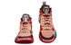 Li-Ning Way of Wade 10 'Art' ABAS115-8 ABAS115-8 фото 3