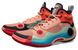 Li-Ning Way of Wade 10 'Art' ABAS115-8 ABAS115-8 фото 2