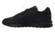 Мужские кроссовки Puma Graviton Pro L (38272101) 38272101 фото 2