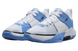 Баскетбольные кроссовки JORDAN ONE TAKE 5 (GS) (FD2338-104) FD2338-104 фото 3