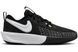Баскетбольні кросівки Nike GT Cut 3 GS (FD7033-001) FD7033-001 фото 1