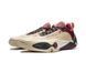 Баскетбольні кросівки Li-Ning Wade All City 14 Year of the Horse ABAW001-5 ABAW001-5 фото 6