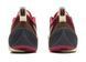 Баскетбольні кросівки Li-Ning Wade All City 14 Year of the Horse ABAW001-5 ABAW001-5 фото 4