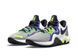 Баскетбольні кросівки Nike Renew Elevate 2 Shoes (CW3406-101) CW3406-101 фото 3