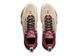 Баскетбольні кросівки Li-Ning Wade All City 14 Year of the Horse ABAW001-5 ABAW001-5 фото 3